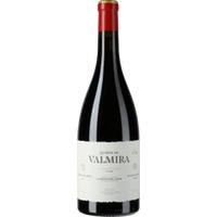 Quinon de Valmira