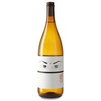 Niepoort Drink Me Nat Cool Branco