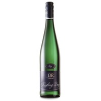 Dr. Loosen Dr. L. Riesling Dry