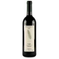 Bruno Rocca Langhe Nebbiolo Fralú