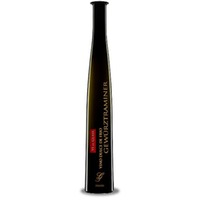 Gramona Vi de Glass Gewürztraminer 37,5 cl. (3/8)