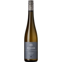 Riesling Gedersdorf Kremstal DAC