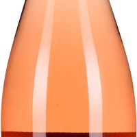 Sancerre Rosé