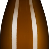Hautes-Côtes de Beaune Blanc