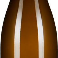 Hautes-Côtes de Nuits Blanc