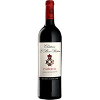 Château Le Bon Pasteur