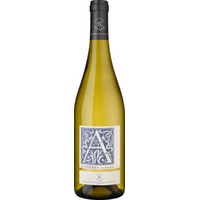 Rothschild Aussières Chardonnay A Classic Line, Pays d'Oc IGP, Languedoc-Roussillon, 2024, Weißwein