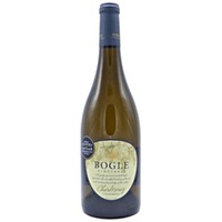 Chardonnay