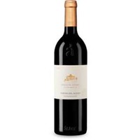 áster Finca El Otero Ribera del Duero