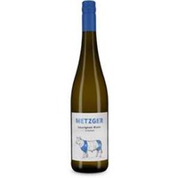 Sauvignon Blanc trocken