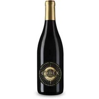 Cabernet Sauvignon Grande Réserve