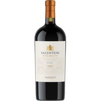 Bodegas Salentein Barrel Selection Malbec 1.5 L Magnum