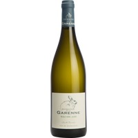 Domaine de la Garenne Macon-Aze 0.75 L Flasche