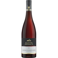 Kloster Eberbach Assmannshaeuser Spaetburgunder 0.75 L Flasche