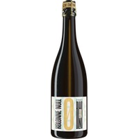 KOLONNE NULL Cuvee Blanc Prickelnd NV 0.75 L Flasche