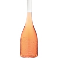 Chateau Roubine La Vie En Rose 3 L