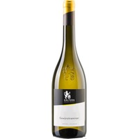 Kellerei Kaltern Gewuerztraminer Alto Adige 0.75 L Flasche