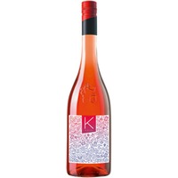 Kellerei Kaltern K-Rose Vigneti Delle Dolomiti 0.75 L Flasche