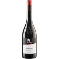 Kellerei Kaltern Kalterersee Classico Superiore 0.75 L Flasche