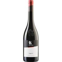 Kellerei Kaltern Lagrein Alto Adige 0.75 L Flasche