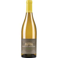 Domaine Anderson Chardonnay 0.75 L Flasche