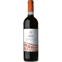 Tenuta Aquilaia Maremma Toscana DOC 0.75 L Flasche