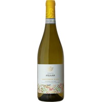 Tenuta Aquilaia Sauvignon Blanc Maremma Toscana DOC 0.75 L Flasche