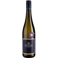 Riesling trocken - - Korrell - Deutscher Weißwein