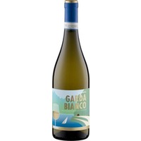 Il Laghetto Garda Bianco DOC