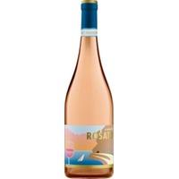 Rosato Il Laghetto Garda DOC
