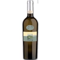 Chardonnay Venezia DOC Terre Piane Ornella Bellia