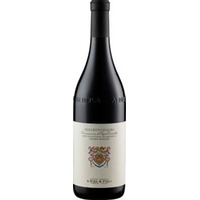 Dolcetto d’Alba DOC Bio – E. Pira & Figli