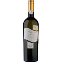 Ribolla Gialla Venezia Giulia IGT Terre Piane Ornella Bellia