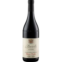 Barolo Via Nuova DOCG Bio – E. Pira & Figli