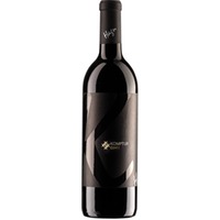 Komptur Cuvée - Hagn
