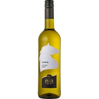 Riesling - Wein & Spirituosen Manufaktur Frick