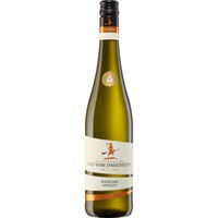Riesling Kabinett, Mild, Baden, Baden, 2024, Weißwein
