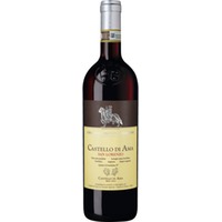 San Lorenzo Chianti Classico Chianti Classico Gran Selezione DOCG