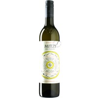 Gelber Muskateller Mitzi