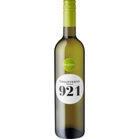 Chardonnay Collevento 921 Antonutti 0