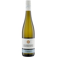 Kalkbrenner & Espenschied Sauvignon Blanc & Riesling trocken