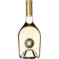 Côtes de Provence Blanc