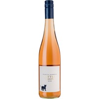 Little Lion rosé