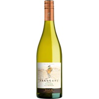 Viognier Lily Pad White IGP - Arrogant Frog