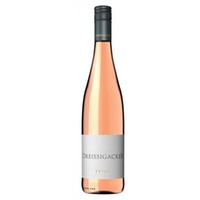 Weingut Dreissigacker Pinot & Co. Rosé trocken