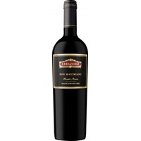 Viña Errazuriz Don Maximiano Founder´s Reserve