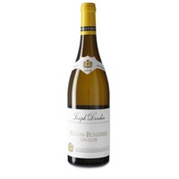 Joseph Drouhin Mâcon-Bussières Les Clos