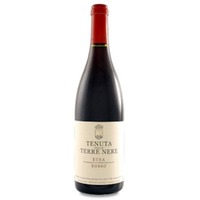 Tenuta Delle Terre Nere Etna Rosso