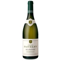 Joseph Faiveley Chardonnay