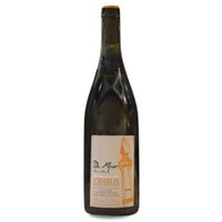 De Moor Chablis Bel Air et Clardys